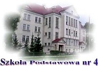 Drzwi otwarte w Szkole Podstawowej nr 4
