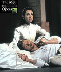 Duńczyk po francusku w Nowym Jorku