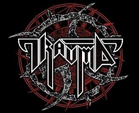 Duński desant jazzowy i legenda death metalu w Mjazzdze