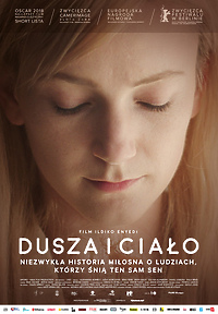 Dusza i ciało w Światowidzie