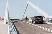 Dużo awarii, mniej otwarć  (aktualizacja)