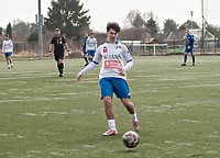 Dwa pewne zwycięstwa