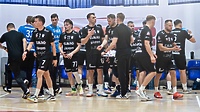 Dwa punkty Silvantu