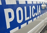 Dwa razy 50 plus, czyli policjanci zatrzymują piratów drogowych