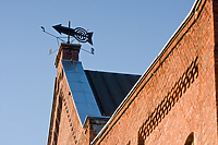 Dwa rymy, trzy rymy, quizem Cię sprawdzimy