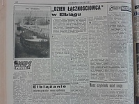 Dwa spojrzenia