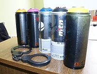 "Artystki" staną przed sądem