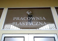 Dwie laureatki z CSE „Światowid”