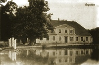 Historia okolic Elbląga: Od Brzezin do Anglit  (odc. 163)