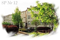 „Dwunastka” otwiera drzwi
