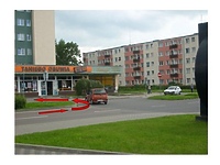 Jak tu w końcu zawracać?
