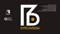 Dyplomy 2024