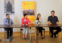 EOK rusza na Żuławy