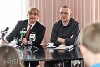 Wiosna w teatrze, czyli czego widz oczekuje