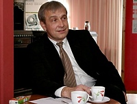 Dla każdego coś ciekawego