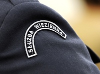Dyrektor-zabójca: Nie wiedziałem co robię