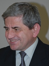 Bez przedawnienia