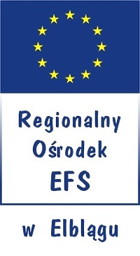 Dyżur doradcy