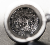 Dzbanek hansekanne  (Historia jednego przedmiotu cz. 71)