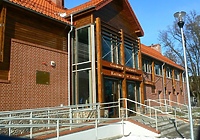 Działa kolejne kino cyfrowe w regionie