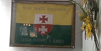 Działkowcy alarmują, władze uspokajają