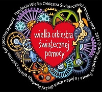 Dzieci pomogły dzieciom