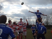 Dzieci z Elbląga obejrzą w Sopocie mecz rugby