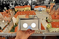 Dawny Elbląg na wyciągnięcie ręki