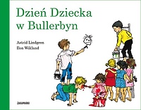 Dzień Dziecka w Klubie Przyjaciół Misia Uszatka