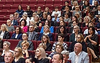 Dzień edukacji po warmińsko-mazursku