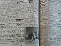 "Dzień Energetyka" w Elblągu