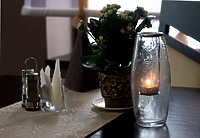 Dzień Kobiet nie tylko dla kobiet w Złotej Arce