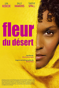 Dzień Kobiet w kinie