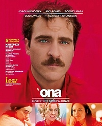 Dzień kobiet w Kinie Światowid