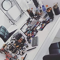 Dzień Kobiet w Promyku – aktywność, zdrowie i uroda