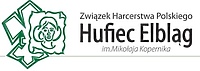 Dzień Myśli Braterskiej