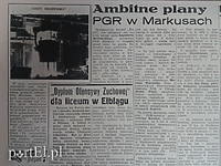 Dzień Odlewnika