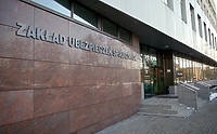 Dzień Otwarty dla Osób Niepełnosprawnych