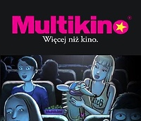 Dzień Wagarowicza z Multikinem