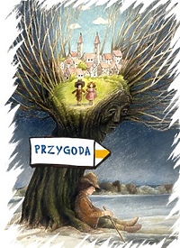 Dzień Wagarowicza z „Przygodą”