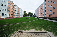 Dzierżawa za 1,22