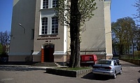 Olimpijczycy z ZSO nr 2