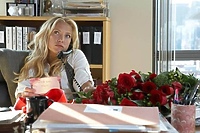 Dziewczyna mojego kumpla