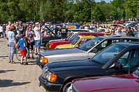 Dziewiąte Spotkanie Elbląskich Klasyków