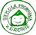 „Dziewiątka” promuje zdrowie