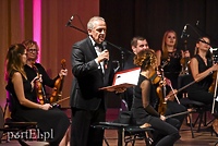 Filmowe pożegnanie lata