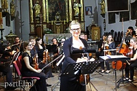 Ostatnie divertimenta tego lata