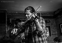 Dziś jam w   Krypcie