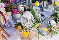 Dziś Niedziela Wielkanocna