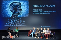 X muza w Elblągu. Oj, jest co wspominać